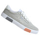 SNGUNY HEUDED LUMIER LUXEUR MARQUE ONDIAL PEUJING DES CHAPISSOIRES CHAISSOIRES MEN 2025 Spring Style Breathable Sports Fashion Casual 6636 Grey 39