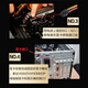 七彩虹rtx3060 4060ti 3080 3070 2080 2070 2060s 1660游戏显卡 七彩虹 RTX2060 6G 拒绝矿卡 拆机精品