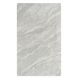 Guangdong Foshan Ceramic Tiles 600x1200 Floor Tiles Full-ceramic Large Pan Living Room Gray Bedroom Full-body Floor Tiles 12808 Full-body Thick Pan 600*1200-Logistics Fee Consultation Customer Service