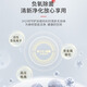 
Toshiba (TOSHIBA) 626-liter fully embedded French four-door refrigerator for household frequency conversion air-cooling frost-free first-level energy efficiency, atomization, preservation, negative oxygen and sterilization, rapid ice making GR-RF688WI-PG1B6 Hibiscus apricot