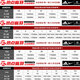 阿迪达斯（adidas）男裤2025春季新款运动跑步训练健身潮流舒适透气休闲长裤 HC9734 2XL