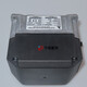 Machine de combustion Yumlo Lamtek Servomoteur 662R5001-0 662R5009 662R5003 MOTEUR 662R5009-0
