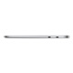 Mi Prototyp Xiaomi Laptop Pro16XiaOMBOOK Thin Business Office Student Designer Pro14: 11 Generation I7/2,5K/120Hz Independent Display [Xiaomi-Serie High-End Thin Business] [Standard + 699 Yuan Geschenkpaket]
