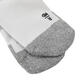 阿迪达斯 （adidas）2025年男女FTB CREW SOCK袜子 JP2629 M