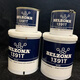 
belzona1111 1311 1391 1321 1121 Metal Industry Repair Belzona1391T*1KG