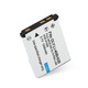 
Suitable for Olympus u1060 u5010 u7000 u7010 camera Li-42B battery + charger Buy a battery