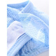 Phylado Baby Windeln Sommerbaby Windeln mit atmungsaktivem Neugeborenen Meson Fixhose wasserdichtes reines Baumwollwaschable 1 Pack l Größe [18-26jin [Jin gleich 0,5 kg]]]