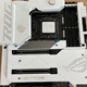 ROG/华硕MAXIMUS Z690 Z790 HERO M14H A F冰川玩家国度游戏主板 MAXIMUS Z790 FORMULLA 官方质