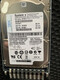 NOUVEAU BOX PACK 81Y9915 81Y9893 900GB 10K SAS 2.5 DS3524 Disque dur de stockage