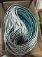 Wen Yijia Hummingbird Cyber ​​Wire Belt 1120 1064 1048 Cinturón de alambre de Gabriel 1064 Cinturón de alambre de Gabriel sin costura