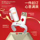 Zhimei Global Business Cluit Geschenke maßgeschneiderte Logo -Firma Angestellte Team Building Annual Meeting Praktische Souvenirs Abschlussgeschenke Geben Sie Lehrern