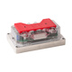 APTT500T720 Flying Racing 693 Nuevo controlador APT APT No. 9 Estacionamiento OTA OTA RITURA T500 No. 9 Retraso en línea N/M/Q/C