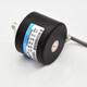 RIP CNC Machine Tool Coder 6210-0013011224/5 10BZ1 Zsp6210-001g x 5-24f Otras notas del modelo ZSP6210-001GX12-24C