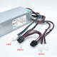 Dell Dellxps5880 3880 3681 3690 3890 7080 8940 7090MT Alimentation 600W 6 pin 460W