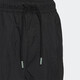 阿迪达斯 （adidas）裤子男装 春夏季新款ins潮时尚梭织工装裤跑步训练健身短裤 IP3882 S 建议120-135斤