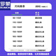 Lomon Sommer kurzärmeliges T-Shirt für Männer Tang Anzug Baumwollwäsche Chinesische Stil halbärmelte Eisseide Casual Leinen 2025 Neues T9193 Dunkelgrün M Empfohlen Gewicht 90-115jin [Jin entspricht 0,5 kg]