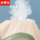 Yalu 6 men's underwear for men pure cotton markless antibacterial crotch teenager comfortable sports loose breathable boxer shorts for men default 4 colors + 2 random models CU761- 6 XL [suitable for 110-120Jin [Jin equals 0.5 kg]]