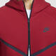 
Nike (NIKE) 2025 spring men's knitted jacket HV0950-687 HV0950-687 S