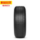 Explosionssicher 235 245 50 45R18R19 An BMW X12357 Serie X6M Grad Z4 Explosionssicherer Reifen 24545R19 angepasst