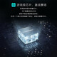 雷神（ThundeRobot） K87机械键盘87键电竞游戏热插拔PBT办公键盘套装 【键鼠套装】K87蓝莓-红轴+MG701有线鼠标
