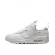 Nike (Nike)/Wear-resistente Schuhe, Nicht-Schlupfschuhe, Sport-Freizeitschuhe, Low Top-Schuhe, Männer und Frauen, atmungsaktive Schuhe, offizielles Flaggschiff DM9922-101 35.5