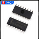 ULN2003 2004A AN APG driver chip DIP16 direct plug SOP patch Darlington transistor array ULN2003ADIP16 (2 pieces) No Specifications