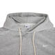 耐克（NIKE）AS TF SI BRSH PO HD NAOS 男子卫衣/套头衫 HJ3882-063 2XL
