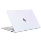 ASUS Prototype ADO laptop 14air Feal y de alto valor Laptop Office College Student Pro 14:11 Generación I3/8G/512G/Display Core [Light and High-Value] [Estándar + 699 Paquete de regalos Yuan]