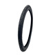 
KENDA built large bicycle tire tire 22-inch wear-resistant non-slip multi-size child bicycle K1098 22X1.50 outer tire