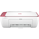 HP DJ4828 / 4877/4829/4928 / 4929A4 Couleur à jet de fil Home Office Imprimante photo DJ4929 [Wireless + Print Copy Scan]