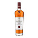 麦卡伦（MACALLAN）单一麦芽威士忌 进口洋酒 赤木 700ml*1瓶