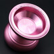 MAGICYOYOY03 赫兹 悠悠球 死睡眠高级竞技比赛专业溜溜球YOYO高端金属 深海泼墨（送配件大礼包）