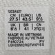 ASICS Neutral Gel-Kayano 14at Laufschuhe 1203A537-102 37