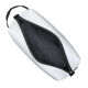 TaylorMade Taylormay Golf Bag Accessoires 2025 Neue Herren -Casual Fashion Sports Leichtes Golf Clutch M13582 Weißer Golf Clutch