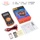Victory Instrument Victory Digital Multimeter VC9205/9208/VC830L Multifunctional High-Precision Digital Multimeter VC97 VC830L Standard