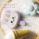 Xinge Children's Ice Crack Truck Baby Candy Cart Vente Vente Vente distribution Toys Toys House Girl Birthday Gift