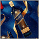 尊尼获加（JOHNNIE WALKER）调和威士忌红牌苏格兰威士忌700ml   黑牌 醇黑 绿牌 金牌 蓝牌 蓝方单瓶750ml