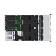 INSPUR (INSPUR) CS5280H2CS5260H2 Inländisch-Rack-Server 2U-Racktyp-Innovation Independent CS5280H22 Haiguang 7375 64 Kerne 2.0g 512G/12*8T Sata/Array Card