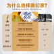 加勒海俱乐部金奖朗姆酒 mojito莫吉托基酒 原瓶进口调酒基酒 烘焙辅料 金朗姆 700mL 2瓶