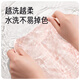Aibaoshi Baby OneSie Spring и осень Pure Cotton Bab