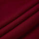 耐克NIKE【滔搏运动】女子AS W NSW OS PO HD卫衣/套头衫 HV8461-677 M