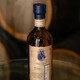 阿雷特（Arette）龙舌兰墨西哥原瓶进口特基拉酒洋酒调酒 阿雷特珍藏龙舌兰酒 750mL 1瓶