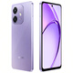 OPPO [National Subvention 15%] A3I 5G Dual Doppelschützer Anti-Wasser-Spritzer langlebiger Gott des Krieges Alte Man Intelligence 5100mAh Large Batterie 45W Flash Lade 5G Mobile Star Zi 6+128 GB Offizieller Standard