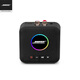 Bose Pro BR Wireless Bluetooth Adapter Bose Audio Receiver Lossless Transmitter Bluetooth Connection Bose Pro BR (Wireless Bluetooth Adapter)