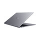 
Honor Magicbook14 laptop thin and portable business office student design high-definition game i5-13500H/16G/512G/2.5K screen [14-inch high-definition eye protection screen, thin and portable] [standard + 699 yuan gift package]