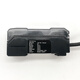 /PH37SV21AP颜色标传感器H32H72CZ-V13540C CZ-V21A