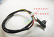 UV -Tablet -Gitterdecoder: Dongfang Longke: Longrun Decoder/Drucker H9730 Sensorkabel Nr. 1 Kabel + Decoder/H9730 Decoder