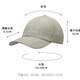 
Jack Wolfskin wolf claw baseball cap men and women same style spring and summer daily casual outdoor sports sun shading breathable couple baseball cap men 675-4030/blue stone color equal size