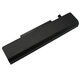 ONEDA anwendbarer Lenovo ThinkPad E435 E450 E530 E531 E445 Laptop Batterie 6300mAh Langzeitbatterieversion Version 45N1048