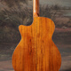 
Juliet Guitar Juliet Guitar F718
